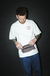 ＰＡＣＫＩＮＧ　／　Ｒｅｆｌｅｃｔｉｖｅ　Ｗａｉｓｔ　Ｂａｇ