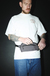 ＰＡＣＫＩＮＧ　／　Ｒｅｆｌｅｃｔｉｖｅ　Ｗａｉｓｔ　Ｂａｇ