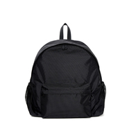 PACKING / RIP STOP BACK PACK (Black)