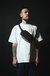 ＰＡＣＫＩＮＧ　／　Ｒｅｆｌｅｃｔｉｖｅ　Ｗａｉｓｔ　Ｂａｇ
