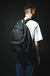 ＰＡＣＫＩＮＧ　／　ＳＴＡＮＤＡＲＤ　ＢＡＣＫ　ＰＡＣＫ　（Ｂｌａｃｋ）
