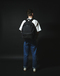 ＰＡＣＫＩＮＧ　／　ＳＴＡＮＤＡＲＤ　ＢＡＣＫ　ＰＡＣＫ　（Ｂｌａｃｋ）