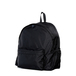ＰＡＣＫＩＮＧ　／　ＲＩＰ　ＳＴＯＰ　ＢＡＣＫ　ＰＡＣＫ　（Ｂｌａｃｋ）