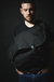 ＰＡＣＫＩＮＧ　／　ＳＴＡＮＤＡＲＤ　ＭＥＳＳＥＮＧＥＲ　ＢＡＧ　（Ｂｌａｃｋ）