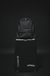ＰＡＣＫＩＮＧ　／　ＳＴＡＮＤＡＲＤ　ＢＡＣＫ　ＰＡＣＫ　（Ｂｌａｃｋ）