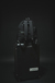 ＰＡＣＫＩＮＧ　／　ＳＴＡＮＤＡＲＤ　ＢＡＣＫ　ＰＡＣＫ　（Ｂｌａｃｋ）