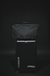 ＰＡＣＫＩＮＧ　／　ＳＴＡＮＤＡＲＤ　ＭＥＳＳＥＮＧＥＲ　ＢＡＧ　（Ｂｌａｃｋ）
