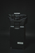 ＰＡＣＫＩＮＧ　／　ＳＴＡＮＤＡＲＤ　ＭＥＳＳＥＮＧＥＲ　ＢＡＧ　（Ｂｌａｃｋ）