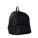 ＰＡＣＫＩＮＧ　／　ＲＩＰ　ＳＴＯＰ　ＢＡＣＫ　ＰＡＣＫ　（Ｂｌａｃｋ）