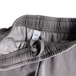 ＡＳ　ＣＯＬＯＵＲ　／　Ｒｅｌａｘ　Ｆａｄｅｄ　Ｓｈｏｒｔｓ　（Ｆａｄｅｄ　Ｇｒｅｙ）