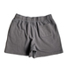 ＡＳ　ＣＯＬＯＵＲ　／　Ｒｅｌａｘ　Ｆａｄｅｄ　Ｓｈｏｒｔｓ　（Ｆａｄｅｄ　Ｇｒｅｙ）