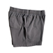 ＡＳ　ＣＯＬＯＵＲ　／　Ｒｅｌａｘ　Ｆａｄｅｄ　Ｓｈｏｒｔｓ　（Ｆａｄｅｄ　Ｇｒｅｙ）