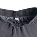 ＡＳ　ＣＯＬＯＵＲ　／　Ｒｅｌａｘ　Ｆａｄｅｄ　Ｓｈｏｒｔｓ　（Ｆａｄｅｄ　Ｂｌａｃｋ）