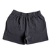 ＡＳ　ＣＯＬＯＵＲ　／　Ｒｅｌａｘ　Ｆａｄｅｄ　Ｓｈｏｒｔｓ　（Ｆａｄｅｄ　Ｂｌａｃｋ）