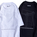 ＢＥＮＣＨ　／　Ｑｕｉｅｔ　Ｉｎｓｉｇｈｔ　Ｔｅｅ　（Ａｓｈ）