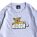 ＢＥＮＣＨ　／　Ｇｌｏｗ　ｐＵｐ　Ｔｅｅ　（Ａｓｈ）