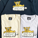 ＢＥＮＣＨ　／　Ｇｌｏｗ　ｐＵｐ　Ｔｅｅ　（Ｎａｖｙ）