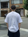 ＢＥＮＣＨ　／　Ｑｕｉｅｔ　Ｉｎｓｉｇｈｔ　Ｔｅｅ　（Ａｓｈ）