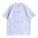 ＢＥＮＣＨ　／　Ｑｕｉｅｔ　Ｉｎｓｉｇｈｔ　Ｔｅｅ　（Ａｓｈ）