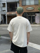 ＢＥＮＣＨ　／　Ｇｌｏｗ　ｐＵｐ　Ｔｅｅ　（Ｃｒｅａｍ）