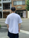 ＢＥＮＣＨ　／　Ｇｌｏｗ　ｐＵｐ　Ｔｅｅ　（Ａｓｈ）