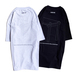 ＢＥＮＣＨ　／　Ｑｕｉｅｔ　Ｉｎｓｉｇｈｔ　Ｔｅｅ　（Ａｓｈ）
