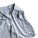 ＣＨＡＭＰＩＯＮ　ＵＳＡ　／　Ｎｙｌｏｎ　Ｍｅｓｈ　Ｓｈｏｒｔｓ　（Ｇｒｅｙ）