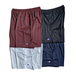 ＣＨＡＭＰＩＯＮ　ＵＳＡ　／　Ｎｙｌｏｎ　Ｍｅｓｈ　Ｓｈｏｒｔｓ　（Ｎａｖｙ）