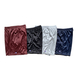 ＣＨＡＭＰＩＯＮ　ＵＳＡ　／　Ｎｙｌｏｎ　Ｍｅｓｈ　Ｓｈｏｒｔｓ　（Ｎａｖｙ）