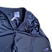 ＣＨＡＭＰＩＯＮ　ＵＳＡ　／　Ｎｙｌｏｎ　Ｍｅｓｈ　Ｓｈｏｒｔｓ　（Ｎａｖｙ）
