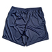 ＣＨＡＭＰＩＯＮ　ＵＳＡ　／　Ｎｙｌｏｎ　Ｍｅｓｈ　Ｓｈｏｒｔｓ　（Ｎａｖｙ）