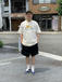 ＣＨＡＭＰＩＯＮ　ＵＳＡ　／　Ｎｙｌｏｎ　Ｍｅｓｈ　Ｓｈｏｒｔｓ　（Ｂｌａｃｋ）
