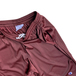 ＣＨＡＭＰＩＯＮ　ＵＳＡ　／　Ｎｙｌｏｎ　Ｍｅｓｈ　Ｓｈｏｒｔｓ　（Ｍａｒｏｏｎ）