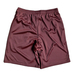 ＣＨＡＭＰＩＯＮ　ＵＳＡ　／　Ｎｙｌｏｎ　Ｍｅｓｈ　Ｓｈｏｒｔｓ　（Ｍａｒｏｏｎ）