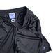 ＣＨＡＭＰＩＯＮ　ＵＳＡ　／　Ｎｙｌｏｎ　Ｍｅｓｈ　Ｓｈｏｒｔｓ　（Ｂｌａｃｋ）