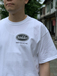 ＮＯＴＨＩＮ’　ＳＰＥＣＩＡＬ　／　ＢＯＵＬＤＥＲ　ＴＥＥ　（Ｗｈｉｔｅ）