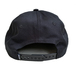 Ｎｏｔｈｉｎ’　Ｓｐｅｃｉａｌ　／　ＢＯＵＬＤＥＲ　６－ＰＡＮＥＬ　ＣＡＰ　（Ｂｌａｃｋ）