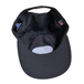 Ｎｏｔｈｉｎ’　Ｓｐｅｃｉａｌ　／　ＢＯＵＬＤＥＲ　６－ＰＡＮＥＬ　ＣＡＰ　（Ｂｌａｃｋ）