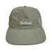 Ｎｏｔｈｉｎ’　Ｓｐｅｃｉａｌ　／　ＬＯＧＯ　６－ＰＡＮＥＬ　ＣＡＰ　（Ｍｉｓｔ）