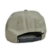 Ｎｏｔｈｉｎ’　Ｓｐｅｃｉａｌ　／　ＬＯＧＯ　６－ＰＡＮＥＬ　ＣＡＰ　（Ｍｉｓｔ）