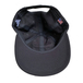 Ｎｏｔｈｉｎ’　Ｓｐｅｃｉａｌ　／　ＬＯＧＯ　６－ＰＡＮＥＬ　ＣＡＰ　（Ｂｌａｃｋ）
