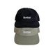 Ｎｏｔｈｉｎ’　Ｓｐｅｃｉａｌ　／　ＬＯＧＯ　６－ＰＡＮＥＬ　ＣＡＰ　（Ｂｌａｃｋ）
