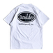 ＮＯＴＨＩＮ’　ＳＰＥＣＩＡＬ　／　ＢＯＵＬＤＥＲ　ＴＥＥ　（Ｗｈｉｔｅ）