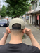 Ｎｏｔｈｉｎ’　Ｓｐｅｃｉａｌ　／　ＬＯＧＯ　６－ＰＡＮＥＬ　ＣＡＰ　（Ｍｉｓｔ）