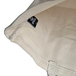 ＮＯＴＨＩＮ’　ＳＰＥＣＩＡＬ　／　ＬＯＧＯ　ＴＯＴＥ　ＢＡＧ