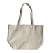 ＮＯＴＨＩＮ’　ＳＰＥＣＩＡＬ　／　ＬＯＧＯ　ＴＯＴＥ　ＢＡＧ