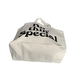 ＮＯＴＨＩＮ’　ＳＰＥＣＩＡＬ　／　ＬＯＧＯ　ＴＯＴＥ　ＢＡＧ