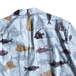 ＲＪＣ　／　Ｃｏｔｔｏｎ　Ａｌｏｈａ　Ｓｈｉｒｔ　（Ｌｉｇｈｔ　Ｂｌｕｅ）
