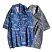 ＲＪＣ　／　Ｃｏｔｔｏｎ　Ａｌｏｈａ　Ｓｈｉｒｔ　（Ｃｈａｒｃｏａｌ）