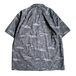 ＲＪＣ　／　Ｃｏｔｔｏｎ　Ａｌｏｈａ　Ｓｈｉｒｔ　（Ｃｈａｒｃｏａｌ）
